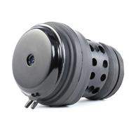 Supporto motore MEYLE 100 199 0036 sinistro