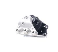 Cuscinetti, motore FEBI BILSTEIN 23918 destro