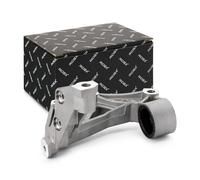 RIDEX Supporto Supporto braccio oscillante 3238H0002 Anteriore Sx per VW POLO