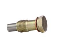 RIDEX Tendicatena distribuzione Tendicatena 571T0014 per VW PASSAT (3B3)