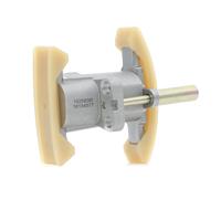 RIDEX Tendicatena distribuzione Tendicatena 571T0050 per VW PASSAT (3B3)