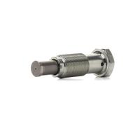 RIDEX Tendicatena distribuzione Tendicatena 571T0052 per VW GOLF VI (5K1)