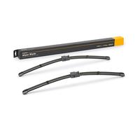 RIDEX Tergicristalli 475mm/475mm per VW Lupo (6X1, 6E1)