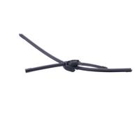 RIDEX Tergicristalli 600mm/450mm per OPEL INSIGNIA INSIGNIA Station wagon