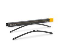 RIDEX Tergicristalli 600mm/525mm per VW TIGUAN (5N)