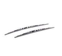 RIDEX Tergicristalli 600mm/530mm per VW LT 28-46 II Van (2DA, 2DD, 2DH)