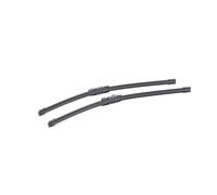 RIDEX Tergicristalli 600mm/600mm per VW Transporter VI Van (SGA, SGH)