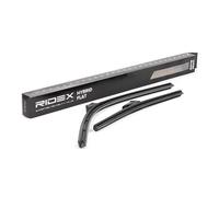 RIDEX Tergicristalli 650mm/400mm per OPEL Corsa D Hatchback (S07)