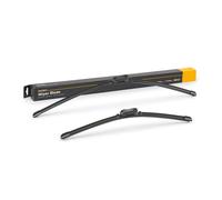 RIDEX Tergicristalli 650mm/450mm per VW Golf VII Hatchback