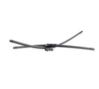 RIDEX Tergicristalli 650mm/650mm adatto per MERCEDES-BENZ Classe E Sedan