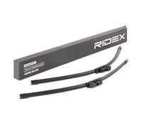 RIDEX Tergicristalli 680mm/630mm per OPEL ASTRA J Astra K Hatchback (B16)