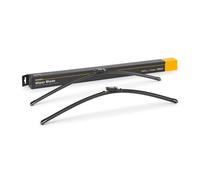 RIDEX Tergicristalli 700mm/650mm per OPEL ASTRA J Astra K Hatchback (B16)