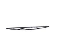 RIDEX Tergicristalli adatto per MERCEDES-BENZ 190 (W201) Stufenheck (W124)