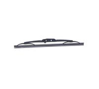 RIDEX Tergicristalli Anteriore & Posteriore | Tipo: Spazzola tergi a staffa & Standard | Lunghezza 1: 280mm 298W0212