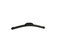 RIDEX Tergicristalli con spoiler Anteriore | Tipo: Spazzole flat blade Senza telaio | Lunghezza 1: 400mm 298W0317