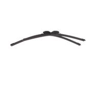RIDEX Tergicristalli Kit per BMW 3 Limousine (E46) 3 Coupe (E46) 3 Touring (E46)