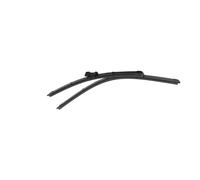 RIDEX Tergicristalli Kit per FORD ECOSPORT KA+ Schrägheck (UK, FK)