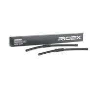 RIDEX Tergicristalli Kit per MINI Countryman (F60)