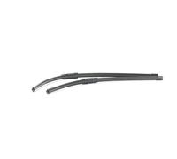 RIDEX Tergicristalli Kit per OPEL ZAFIRA TOURER C (P12)