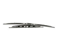 RIDEX Tergicristalli Kit per VW Transporter IV Kastenwagen (70A, 70H, 7DA, 7DH)