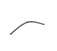 CHAMPION Tergicristalli EF65/B01 Spazzole Tergi FIAT,BMW,NISSAN,GRANDE PUNTO (199),PUNTO EVO (199),PUNTO (199),500X (334_),Ducato Van (250_, 290_)