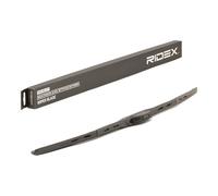 RIDEX Tergicristalli per VW Routan Kastenwagen per OPEL Movano B Bus (X62)