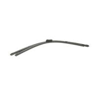 RIDEX Tergicristalli per VW TIGUAN (5N) TIGUAN (AD1) Tiguan Allspace (BW2)