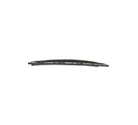 RIDEX Tergicristalli Serie/Coppia Spazzole Spazzole con spoiler Anteriore | Tipo: Standard | Lunghezza 1: 580mm | Lunghezza 2: 500mm 298W0009
