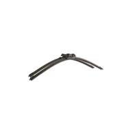 RIDEX Tergicristalli Set adatto per MERCEDES-BENZ B-Klasse (W245) VANEO (414)