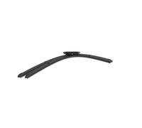 RIDEX Tergicristalli Set adatto per MERCEDES-BENZ CITAN Kasten (415)