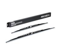 RIDEX Tergicristalli Set per BMW 5 Limousine (E39) 5 Touring (E39)