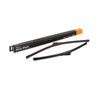 RIDEX Tergicristalli Set per BMW 5 Limousine (E39) 5 Touring (E39)