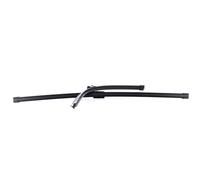 RIDEX Tergicristalli Set per CITROËN XSARA PICASSO (N68)