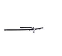 RIDEX Tergicristalli Set per FORD Transit Custom V362 Kastenwagen (FY, FZ)