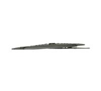RIDEX Tergicristalli Set per OPEL Vectra C CC (Z02) Vectra C Limousine (Z02)