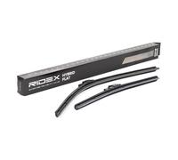 RIDEX Tergicristalli Set per RENAULT Kadjar (HA, HL) Koleos II (HC)