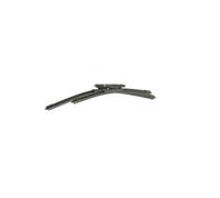 RIDEX Tergicristalli Set per RENAULT Twingo III Schrägheck (BCM)