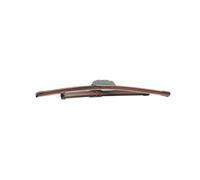 RIDEX Tergicristalli Set per VW Golf IV Schrägheck (1J1) Golf V Schrägheck (1K1)