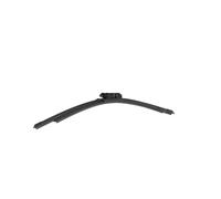 RIDEX Tergicristalli Set per VW GOLF VI (5K1) Golf V Schrägheck (1K1) CC (358)