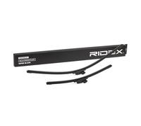 RIDEX Tergicristalli Set per VW Golf VII Schrägheck (5G1, BQ1, BE1, BE2)