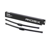RIDEX Tergicristalli Set per VW PASSAT (3B2) PASSAT Variant (3B5)