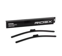 RIDEX Tergicristalli Set per VW Passat Variant (3G5, CB5) per BMW 7 (G11, G12)