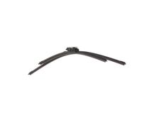 RIDEX Tergicristalli Set per VW T-Roc (A11) Passat Variant (3G5, CB5)