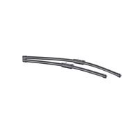 RIDEX Tergicristalli Set per VW TIGUAN (AD1) Tiguan Allspace (BW2) Touareg (CR7)
