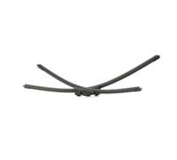 RIDEX Tergicristalli Set per VW TOURAN (1T1, 1T2) TOURAN (1T3) Passat CC (357)