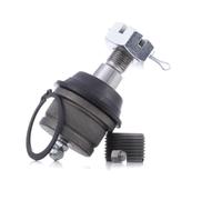 RIDEX Testina braccio oscillante per JEEP CHEROKEE (XJ) WRANGLER II (TJ)