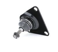 RIDEX Testina braccio oscillante per JEEP GRAND CHEROKEE II (WJ, WG) Posteriore