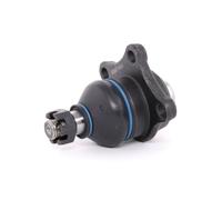 RIDEX Testina braccio oscillante per MITSUBISHI L 200 (K7T, K6T) Pajero II (V30)