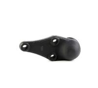 RIDEX Testina braccio oscillante per MITSUBISHI PAJERO III (V7W, V6W) Anteriore