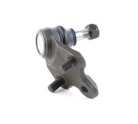 RIDEX Testina braccio oscillante per TOYOTA COROLLA (ZZE12, NDE12, ZDE12)